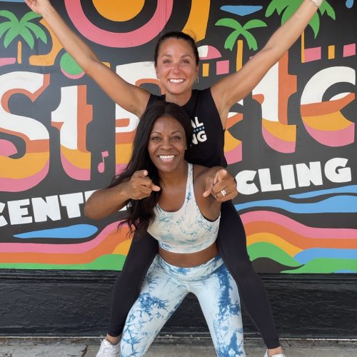 competitive startup costs